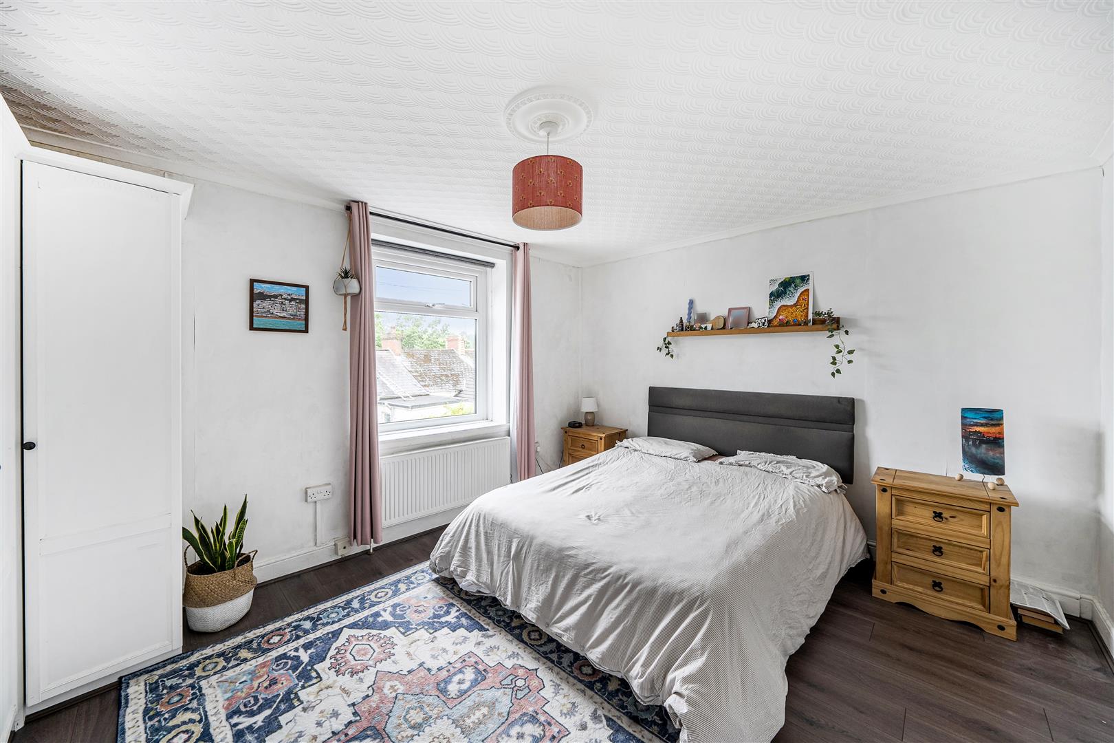 Langland Terrace, Brynmill, Swansea, SA2 0BB